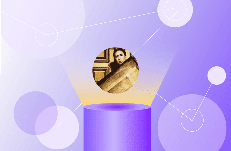 Полное руководство по мгновенной продаже Constitution DAO (PEOPLE): быстрый способ продать Constitution DAO