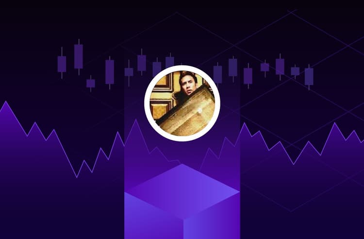 신용카드 또는 체크카드로 Constitution DAO (PEOPLE) 즉시 구매