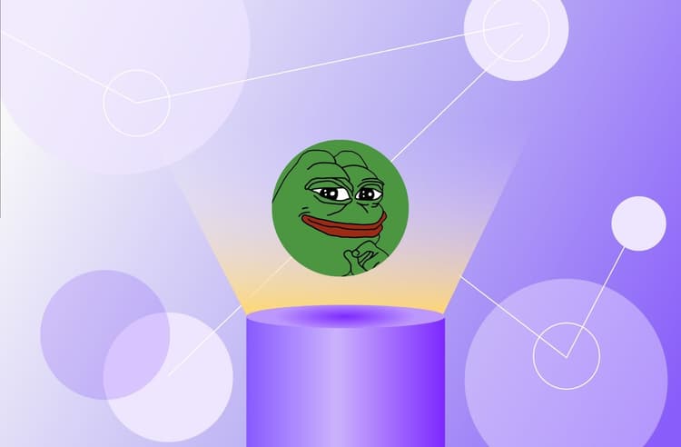 Полное руководство по мгновенной продаже Pepe (PEPE): быстрый способ продать Pepe