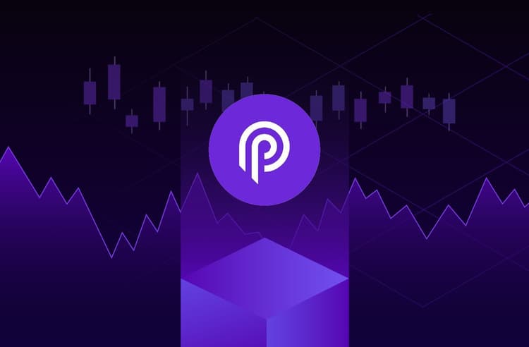 Как торговать Pyth Network – Руководство для начинающих и советы по покупке и продаже PYTH