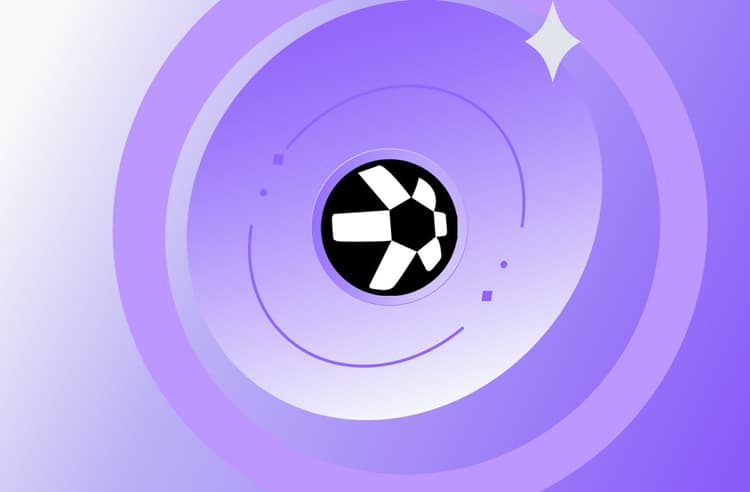 Как торговать Quant – Руководство для начинающих и советы по покупке и продаже QNT