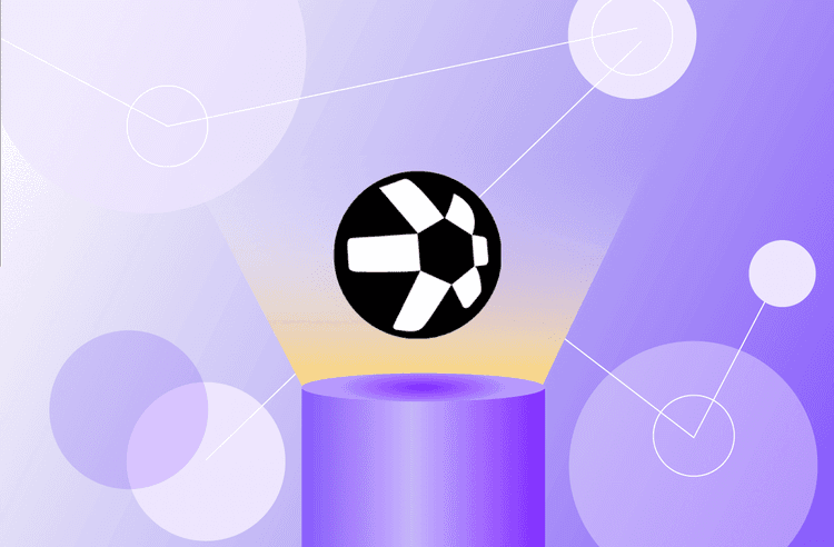 Полное руководство по мгновенной продаже Quant (QNT): быстрый способ продать Quant