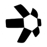 industry-analysis