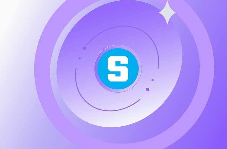 如何交易The Sandbox(SAND)合约期货：新手全面指南