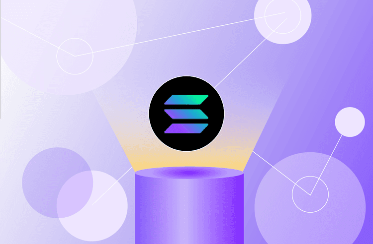 如何交易 Solana ？