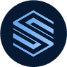 industry-analysis