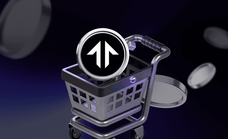 Compre Tensor (TNSR) com Cartão de Crédito ou Débito Instantaneamente