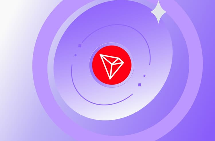 즉시 TRON (TRX)를 판매하는 완벽한 가이드: TRON를 빠르게 판매하는 방법