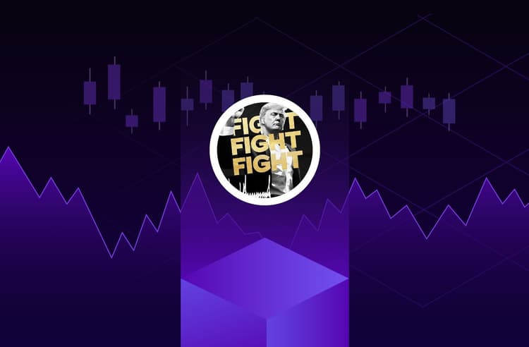 OFFICIAL TRUMP'yi (TRUMP) Hızlıca Satmanın Eksiksiz Rehberi: OFFICIAL TRUMP'yi Anında Satmanın Hızlı Yolu