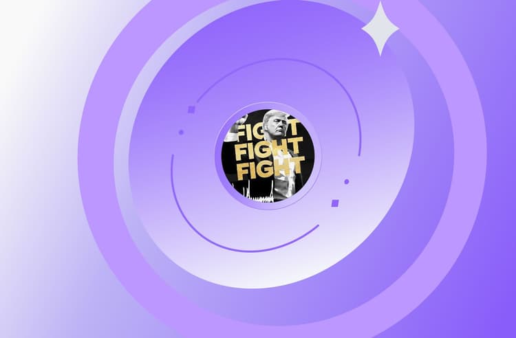 OFFICIAL TRUMP Nasıl Ticaret Yapılır – TRUMP Alım Satımı için Yeni Başlayanlar İçin Kılavuz ve İpuçları