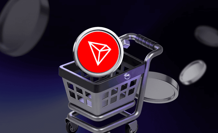 如何购买TRON（TRX）- 入门指南