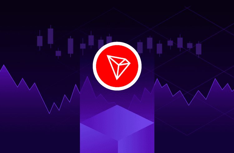 Como Trader Tron – Guia do Iniciante e Dicas para Comprar e Vender TRX