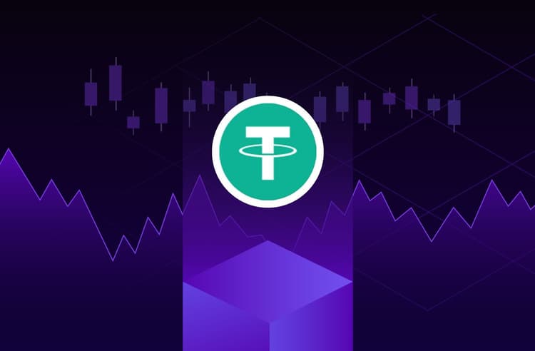 Como Trader Tether – Guia do Iniciante e Dicas para Comprar e Vender USDT