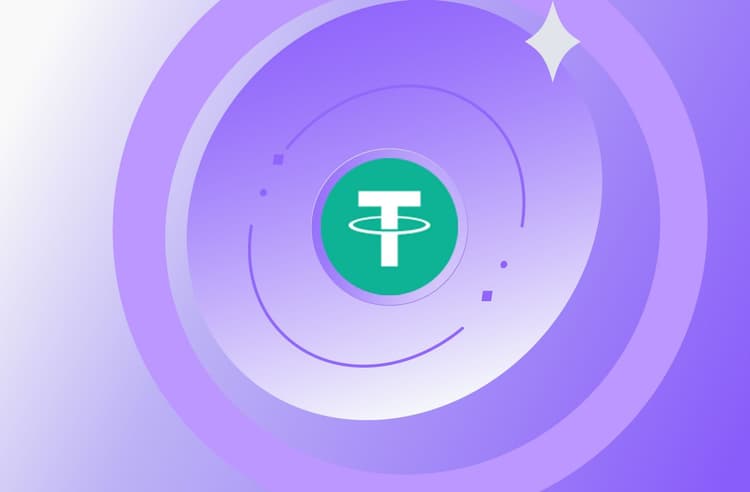 Tether'yi (USDT) Hızlıca Satmanın Eksiksiz Rehberi: Tether'yi Anında Satmanın Hızlı Yolu