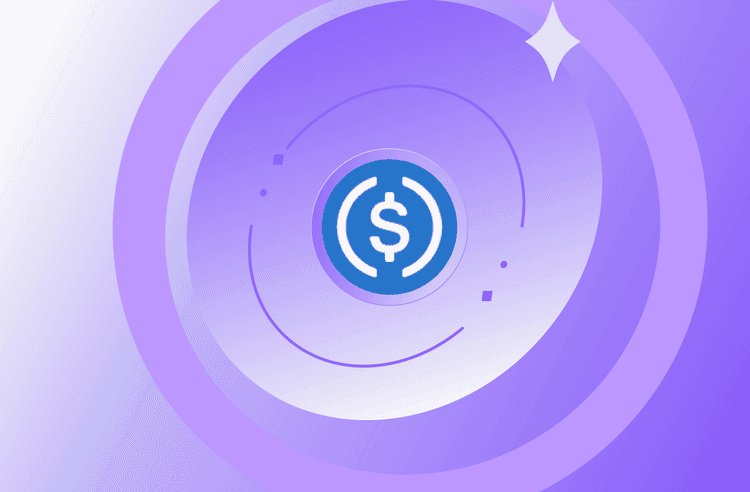 立即出售USD Coin (USDC)的完整指南：快速出售USD Coin的方法