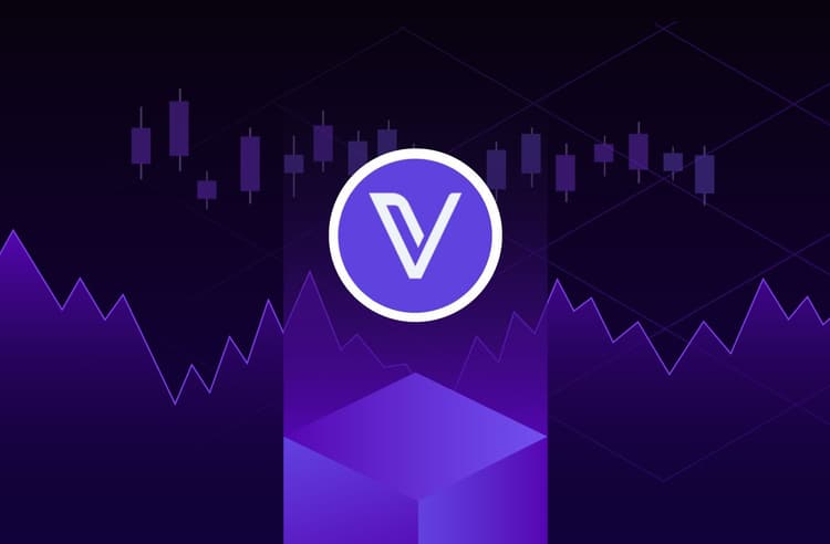立即出售Vechain (VET)的完整指南：快速出售Vechain的方法