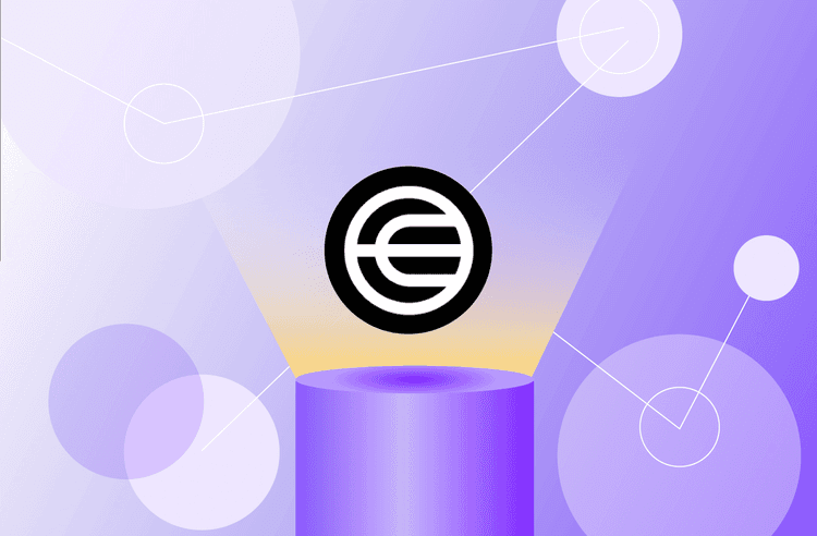 如何交易Worldcoin – 初学者购买和出售WLD的指南与技巧