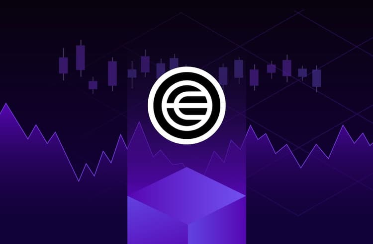 如何购买Worldcoin（WLD）- 入门指南