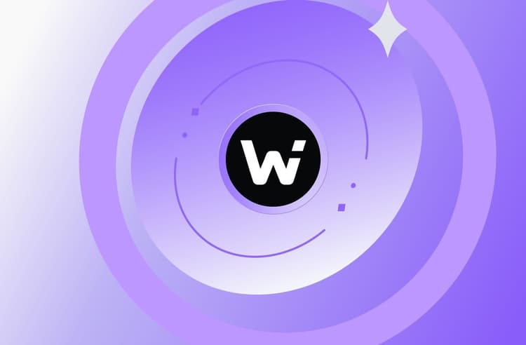 如何出售 WOO Network ？