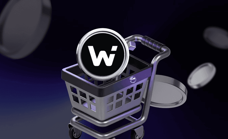 如何購買WOO Network（WOO）-入門指南
