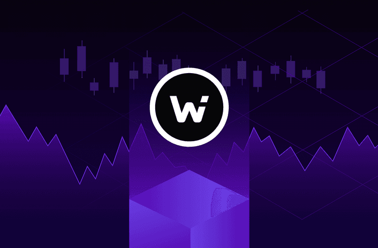 WOO Network Nasıl Ticaret Yapılır – WOO Alım Satımı için Yeni Başlayanlar İçin Kılavuz ve İpuçları