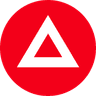 industry-analysis