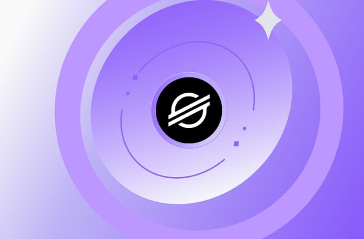 Stellar(XLM) Vadeli İşlemler Nasıl Yapılır: Yeni Başlayanlar İçin Kapsamlı Bir Rehber