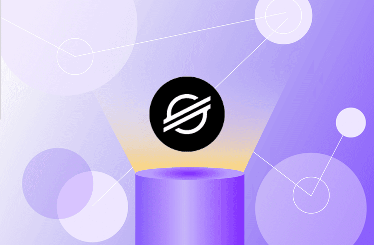 如何出售 Stellar ？