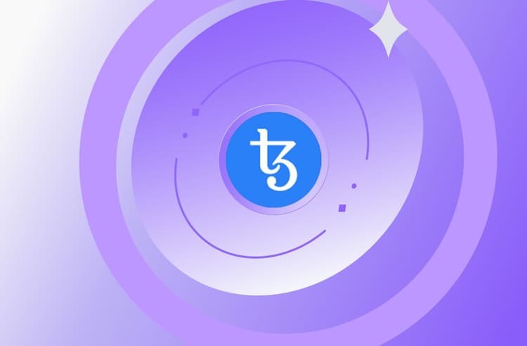 Tezos(XTZ)는 어떻게 판매합니까? 