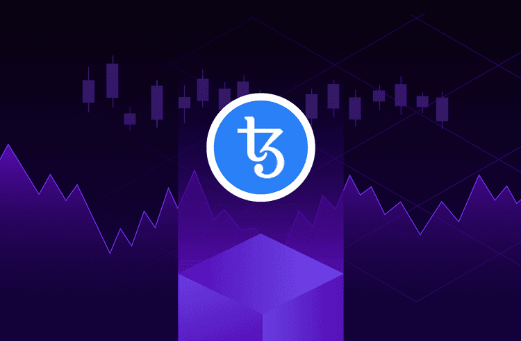 Tezos Nasıl Ticaret Yapılır – XTZ Alım Satımı için Yeni Başlayanlar İçin Kılavuz ve İpuçları