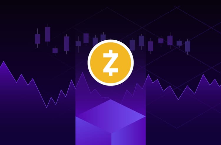 立即出售Zcash (ZEC)的完整指南：快速出售Zcash的方法