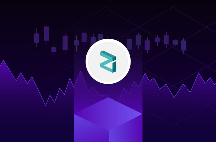 Zilliqa'yi (ZIL) Hızlıca Satmanın Eksiksiz Rehberi: Zilliqa'yi Anında Satmanın Hızlı Yolu