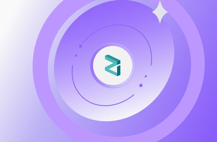 如何交易Zilliqa – 初学者购买和出售ZIL的指南与技巧