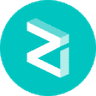 industry-analysis