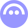 industry-analysis