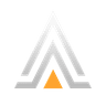 industry-analysis