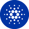 industry-analysis
