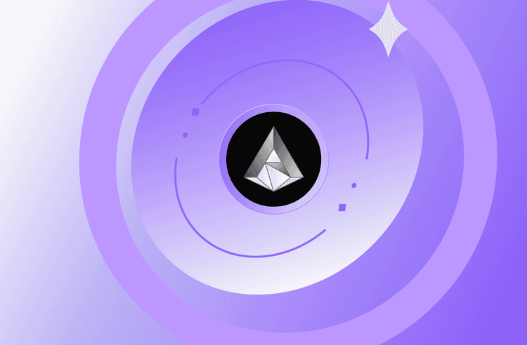 Compre Adamant (ADM) com Cartão de Crédito ou Débito Instantaneamente