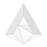 industry-analysis