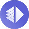 industry-analysis