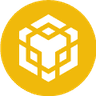 industry-analysis