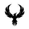 industry-analysis