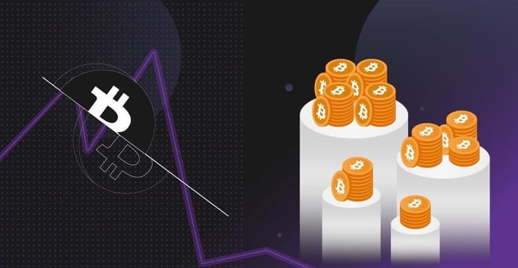 What Will the 2024 Bitcoin Halving Mean for Cryptocurrency Markets?