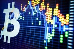 加密货币现货与期货交易的差异-从小资金账户开始期货交易