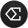 industry-analysis