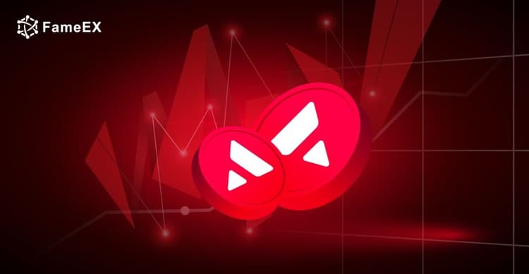 redicción del precio de AVAX para 2024: ¿Cómo se prepara el token de Avalanche para un aumento importante?