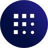 industry-analysis