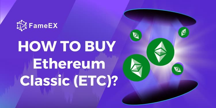 Buy Ethereum Classic (ETC) with Credit Card or Debit Card Instantly