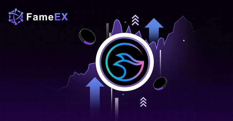 Kredi Kartı veya Banka Kartı ile Anında Manta Network (MANTA) Satın Alın