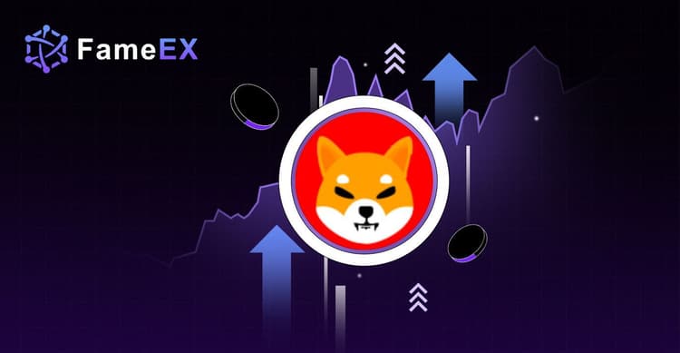 Buy Shiba Inu (SHIB) with Credit Card or Debit Card Instantly